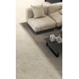 MARVEL DIVA TAJ MAHAL VELVET 60X120 Rektifizierte