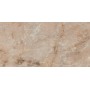 MARVEL DIVA AMETHYST LUCIDO 60X120 Rektifizierte