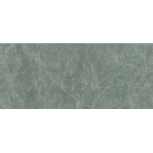 MARVEL DIVA AQUA LUCIDO 60X120 Rektifizierte