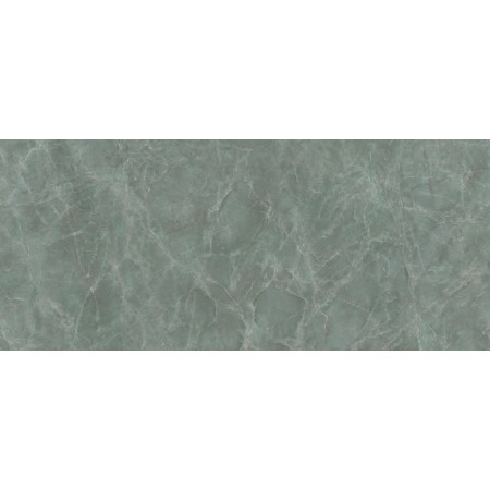 MARVEL DIVA AQUA LUCIDO 60X120 Rektifizierte