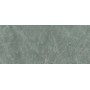 MARVEL DIVA AQUA LUCIDO 60X120 Rektifizierte