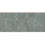 MARVEL DIVA AQUA LUCIDO 60X120 Rektifizierte