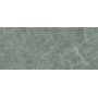 MARVEL DIVA AQUA LUCIDO 60X120 Rektifizierte