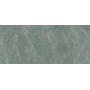 MARVEL DIVA AQUA LUCIDO 60X120 Rektifizierte