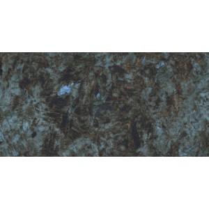 MARVEL DIVA BAOBAB LUCIDO 60X120 Rektifizierte