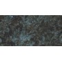 MARVEL DIVA BAOBAB LUCIDO 60X120 Rektifizierte