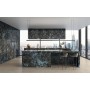 MARVEL DIVA BAOBAB LUCIDO 60X120 Rektifizierte