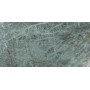 MARVEL DIVA GALAXY LUCIDO 60X120 Rektifizierte