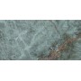 MARVEL DIVA GALAXY LUCIDO 60X120 Rektifizierte