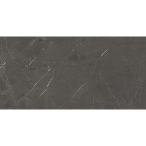 MARVEL DIVA PRECIOUS BROWN VELVET 60X120 Rektifizierte