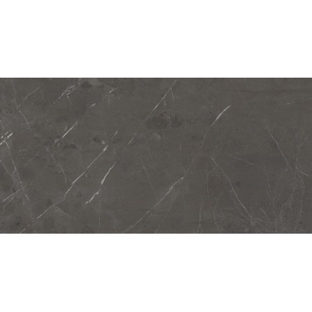 MARVEL DIVA PRECIOUS BROWN VELVET 60X120 Rektifizierte