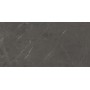 MARVEL DIVA PRECIOUS BROWN VELVET 60X120 Rektifizierte