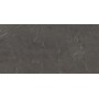 MARVEL DIVA PRECIOUS BROWN VELVET 60X120 Rektifizierte
