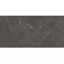 MARVEL DIVA PRECIOUS BROWN VELVET 60X120 Rektifizierte