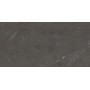 MARVEL DIVA PRECIOUS BROWN VELVET 60X120 Rektifizierte