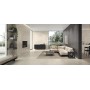 MARVEL DIVA PRECIOUS BROWN VELVET 60X120 Rektifizierte