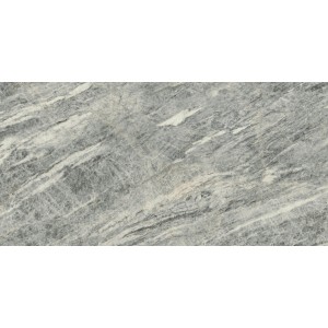 MARVEL DIVA SKY STONE VELVET 60X120 Rektifizierte