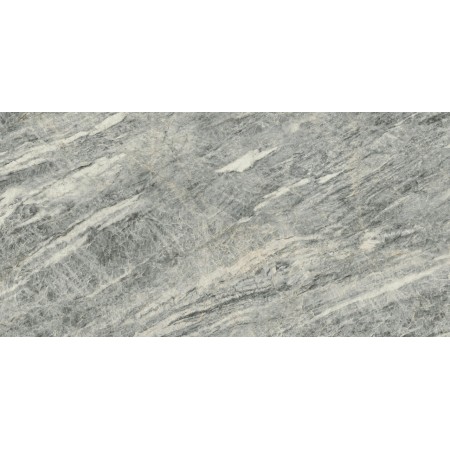 MARVEL DIVA SKY STONE VELVET 60X120 Rektifizierte
