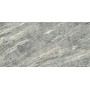 MARVEL DIVA SKY STONE VELVET 60X120 Rektifizierte