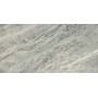 MARVEL DIVA SKY STONE VELVET 60X120 Rektifizierte