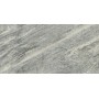 MARVEL DIVA SKY STONE VELVET 60X120 Rektifizierte