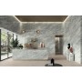 MARVEL DIVA SKY STONE VELVET 60X120 Rektifizierte