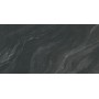 MARVEL DIVA BLACK TEMPEST VELVET 60X120 Rektifizierte