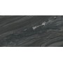 MARVEL DIVA BLACK TEMPEST VELVET 60X120 Rektifizierte