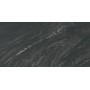 MARVEL DIVA BLACK TEMPEST VELVET 60X120 Rektifizierte