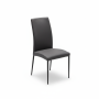 STUHL BOND B 48 T 54,5 H 48/100