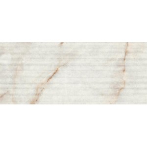 MARVEL DIVA ICE CRYSTAL 3D CREASE MATT 50X120 Rektifizierte