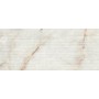 MARVEL DIVA ICE CRYSTAL 3D CREASE MATT 50X120 Rektifizierte