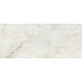 MARVEL DIVA ICE CRYSTAL 3D CREASE MATT 50X120 Rektifizierte