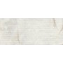 MARVEL DIVA ICE CRYSTAL 3D CREASE MATT 50X120 Rektifizierte