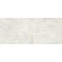 MARVEL DIVA ICE CRYSTAL 3D CREASE MATT 50X120 Rektifizierte