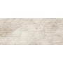 MARVEL DIVA WHITE EVEREST 3D CREASE MATT 50X120 Rektifizierte