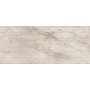 MARVEL DIVA WHITE EVEREST 3D CREASE MATT 50X120 Rektifizierte