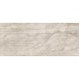 MARVEL DIVA WHITE EVEREST 3D CREASE MATT 50X120 Rektifizierte