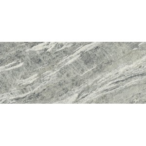 MARVEL DIVA SKY STONE FIELD MATT 50X120 Rektifizierte