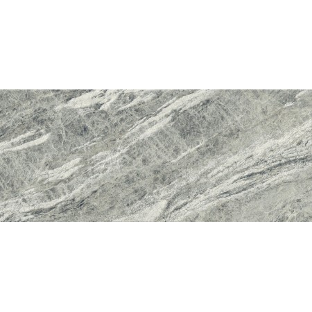 MARVEL DIVA SKY STONE FIELD MATT 50X120 Rektifizierte