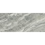 MARVEL DIVA SKY STONE FIELD MATT 50X120 Rektifizierte
