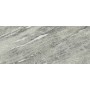 MARVEL DIVA SKY STONE FIELD MATT 50X120 Rektifizierte