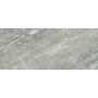 MARVEL DIVA SKY STONE FIELD MATT 50X120 Rektifizierte