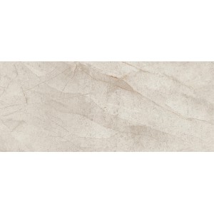 MARVEL DIVA WHITE EVEREST FIELD MATT 50X120 Rektifizierte
