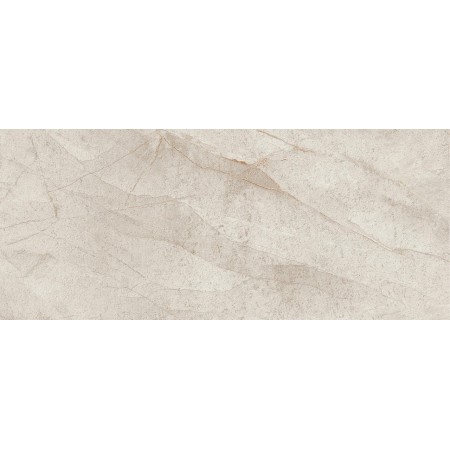 MARVEL DIVA WHITE EVEREST FIELD MATT 50X120 Rektifizierte