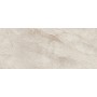 MARVEL DIVA WHITE EVEREST FIELD MATT 50X120 Rektifizierte