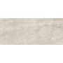 MARVEL DIVA WHITE EVEREST FIELD MATT 50X120 Rektifizierte