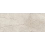 MARVEL DIVA WHITE EVEREST FIELD MATT 50X120 Rektifizierte