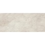 MARVEL DIVA WHITE EVEREST FIELD MATT 50X120 Rektifizierte