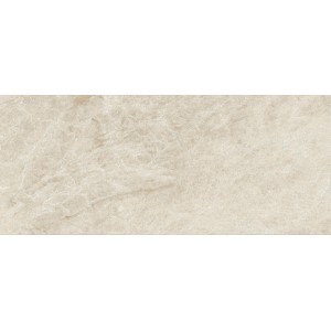 MARVEL DIVA TAJ MAHAL FIELD MATT 50X120 Rektifizierte